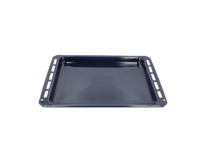 easyPART Backblech wie SAMSUNG DG94-04821B Backblech hoch SAMSUNG, Backofen / Herd von Samsung