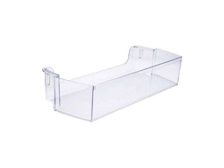 easyPART Einlegeboden wie SAMSUNG DA63-07067A Türfach mitte für Kühlteil, Kühlschrank / Gefrierschrank von Samsung