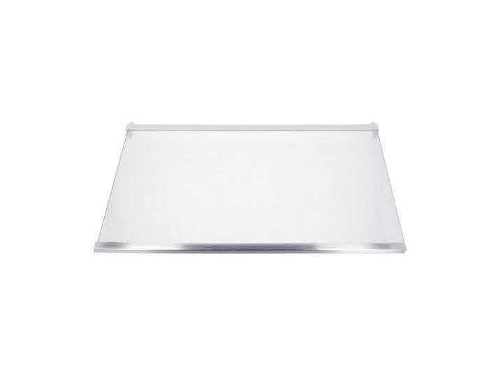 easyPART Einlegeboden wie SAMSUNG DA97-15540C Glasplatte oben für, Kühlschrank / Gefriergerät von Samsung