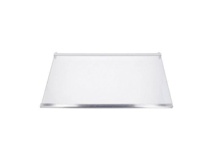 easyPART Einlegeboden wie SAMSUNG DA97-15540C Glasplatte oben für, Kühlschrank / Gefriergerät von Samsung