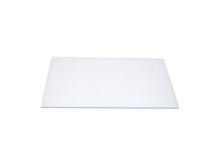 easyPART Einlegeboden wie SAMSUNG DA97-15541B Glasplatte oben für, Kühlschrank / Gefriergerät von Samsung