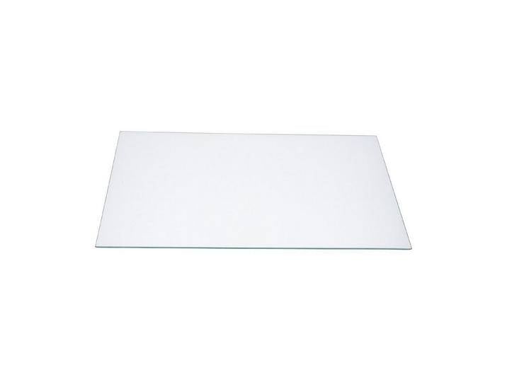 easyPART Einlegeboden wie SAMSUNG DA97-15541B Glasplatte oben für, Kühlschrank / Gefriergerät von Samsung