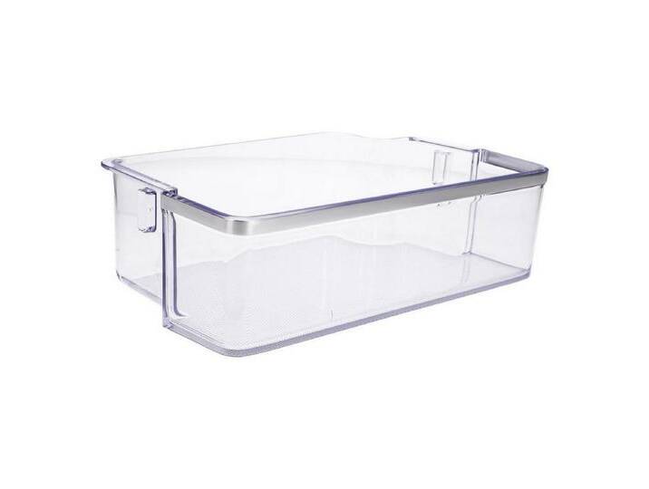 easyPART Einlegeboden wie SAMSUNG DA97-15560A Türfach mitte für Kühlteil, Kühlschrank / Gefrierschrank easyPART Einlegeboden wie SAMSUNG DA97-15560A Türfach mitte für Kühlteil, Kühlschrank / Gefrierschrank von Samsung