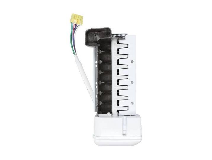 easyPART Montagezubehör Kühlschrank wie SAMSUNG DA97-11092A Eiswürfelbereiter SAMSUNG easyPART Montagezubehör Kühlschrank wie SAMSUNG DA97-11092A Eiswürfelbereiter SAMSUNG von Samsung