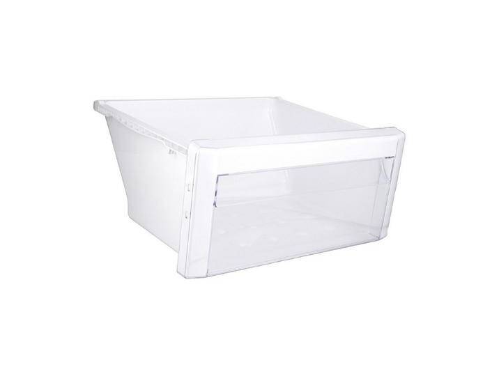 easyPART Schublade wie SAMSUNG DA97-06064B Gemüseschublade unten für, Kühlschrank / Gefrierschrank von Samsung
