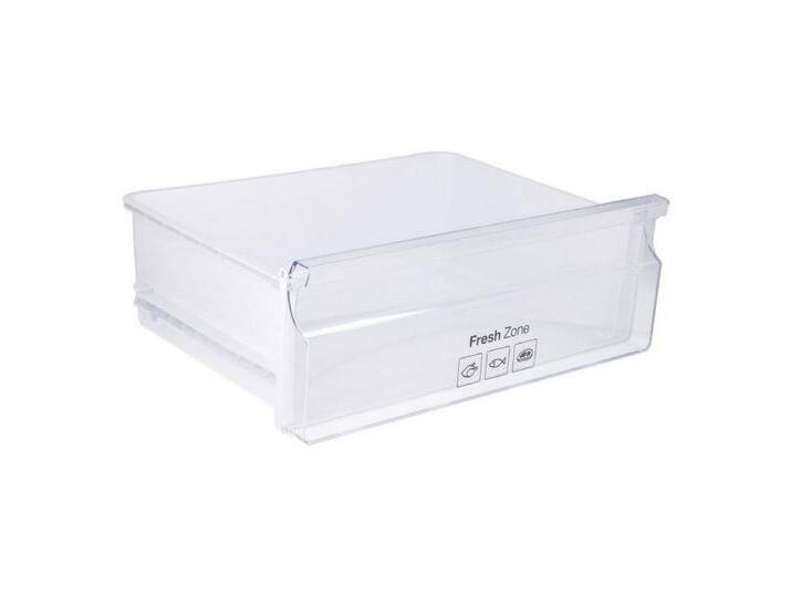 easyPART Schublade wie SAMSUNG DA97-13473B Schublade unten FreshZone, Kühlschrank / Gefrierschrank von Samsung