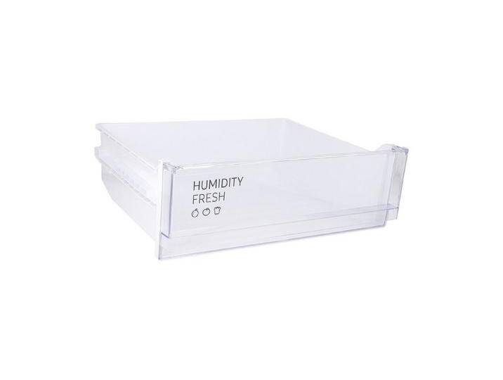 easyPART Schublade wie SAMSUNG DA97-21133C Gemüseschublade für, Kühlschrank / Gefrierschrank von Samsung