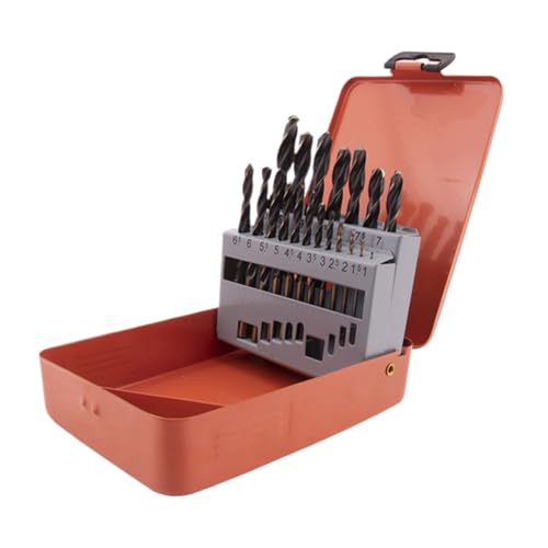 Elektrisches Schraubendreher-Set, Bohrer-Bit-Schraubendreher-Set, Mehrzweck-präzise Holzbearbeitungswerkzeuge für Ingenieure, Wartung, Haushalt, Bau, Bau Elektrisches Schraubendreher-Set, Bohrer-Bit-Schraubendreher-Set, Mehrzweck-präzise Holzbearbeitungswerkzeuge für Ingenieure, Wartung, Haushalt, Bau, Bau von Samuliy