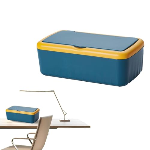 Feuchttücher Spender, Feuchttücher Box, Baby Feuchttücher Spender, Feuchttücher Spender Box, Feuchttücher Spenderetui, Nachfüllbarer Feuchttücher Behälter Mit Doppelschichtigem Schutz Feuchttücher Spender, Feuchttücher Box, Baby Feuchttücher Spender, Feuchttücher Spender Box, Feuchttücher Spenderetui, Nachfüllbarer Feuchttücher Behälter Mit Doppelschichtigem Schutz von Samuliy