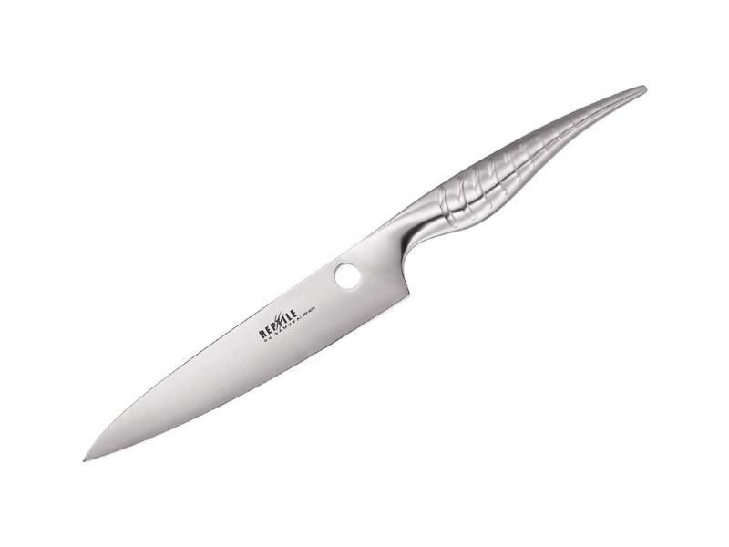 Samura Kochmesser Samura Reptile Allzweckmesser 16,8 cm SRP-023 von Samura
