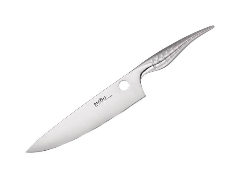 Samura Kochmesser Samura Reptile Kochmesser 20 cm SRP-085 von Samura