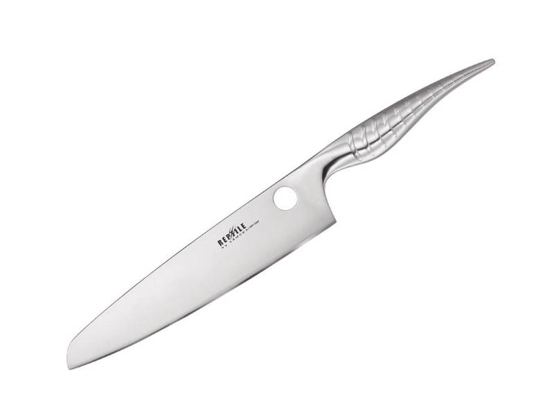 Samura Kochmesser Samura Reptile Kochmesser 20 cm SRP-087 von Samura
