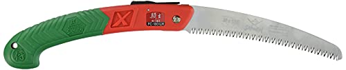 Samurai 8230655 GC Klappbarer Siebträger FC-180-LHE, Cranberry von Samurai
