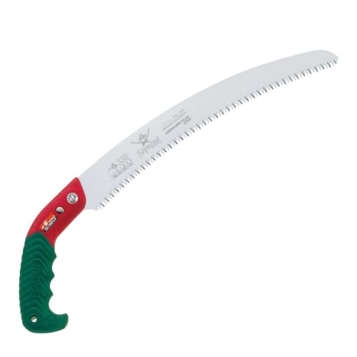Samurai 8230690 Handsäge Gkc 330lh, selbsteinigend von Samurai