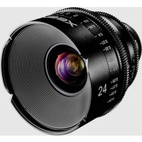 Samyang 21604 21604 Weitwinkel-Objektiv f/1.5 (max) 24mm von Samyang