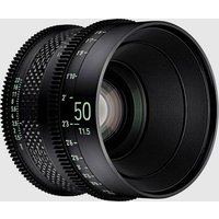 Samyang 22848 22848 Standard-Objektiv f/1.5 50mm von Samyang