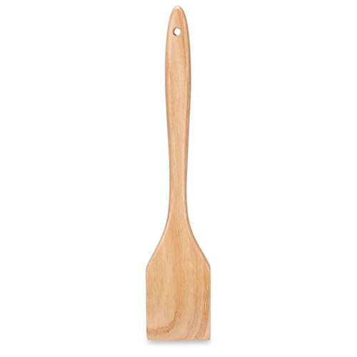Holzschaufel für die Küche von Kinvara Holzschaufel für die Küche von Kinvara von San Ignacio