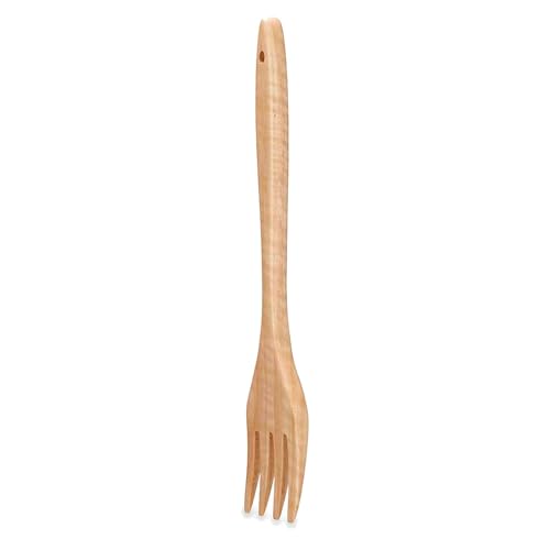 Kindergabel aus der Kollektion Kinvara von San Ignacio