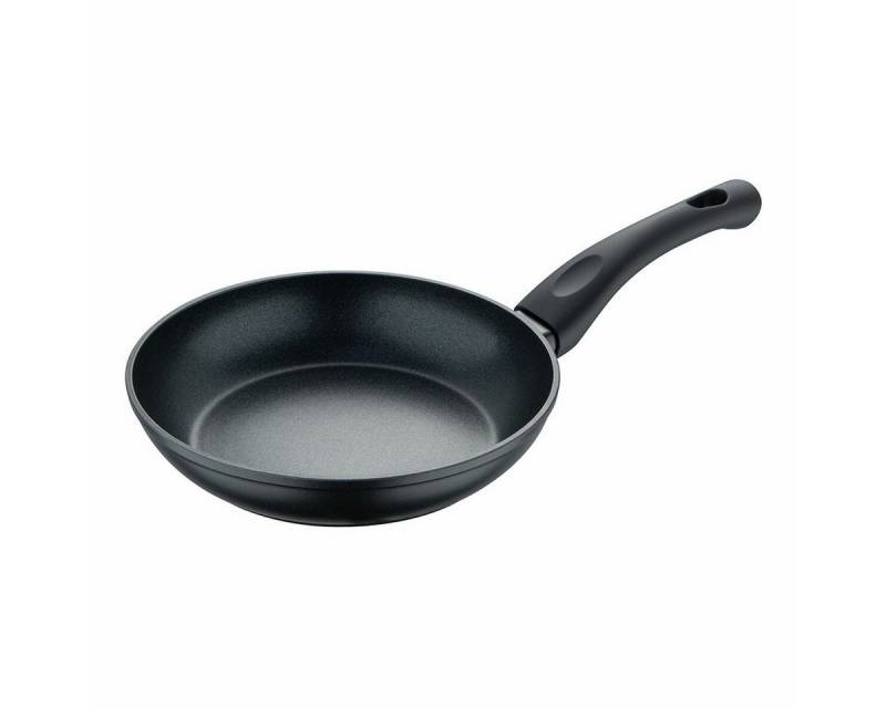 San Ignacio Bratpfanne San ignacio Pfanne Expert SG-6235 Schwarz Geschmiedetes Aluminium Ø 20 San Ignacio Bratpfanne San ignacio Pfanne Expert SG-6235 Schwarz Geschmiedetes Aluminium Ø 20 von San Ignacio