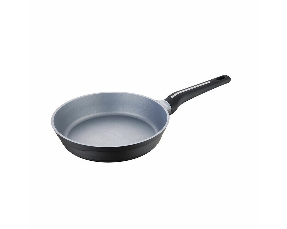 San Ignacio Bratpfanne San ignacio Pfanne San Ignacio Bistro SG6420 Aluminium Ø 20 x 5,5 cm San Ignacio Bratpfanne San ignacio Pfanne San Ignacio Bistro SG6420 Aluminium Ø 20 x 5,5 cm von San Ignacio