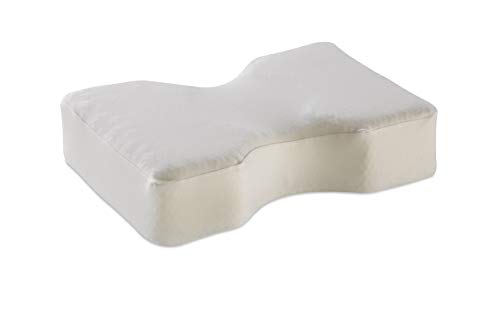 Sanapur Kopfkissenbezug Beige 100% Baumwolle exklusiv für Sanapur Original Kissen - Bettwäsche Sanapur Kopfkissenbezug Beige 100% Baumwolle exklusiv für Sanapur Original Kissen - Bettwäsche von Sanapur