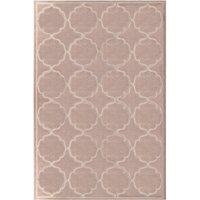 Sanat Outdoorteppich BERLIN beige B/L: ca. 160x230 cm von Sanat