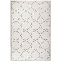 Sanat Outdoorteppich BERLIN creme B/L: ca. 160x230 cm von Sanat
