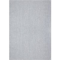 Sanat Outdoorteppich MELISSA grau B/L: ca. 200x290 cm von Sanat