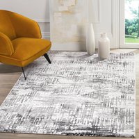 Sanat Teppich "Harmony 3216" rechteckig 12 mm Höhe moderner Kurzflorteppich, Wohnzimmer, auch als Läufer Sanat Teppich "Harmony 3216" rechteckig 12 mm Höhe moderner Kurzflorteppich, Wohnzimmer, auch als Läufer von Sanat