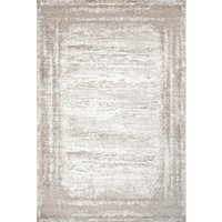 Sanat Teppich Harmony beige B/L: ca. 120x160 cm von Sanat