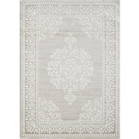 Sanat Teppich Harmony beige B/L: ca. 200x280 cm von Sanat