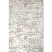 Sanat Teppich Harmony beige B/L: ca. 200x280 cm von Sanat