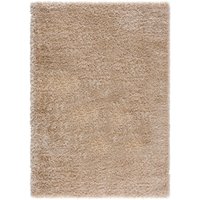 Sanat Teppich Porto beige B/L: ca. 200x290 cm von Sanat