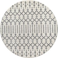 Sanat Teppich creme B/L: ca. 150x150 cm Sanat Teppich creme B/L: ca. 150x150 cm von Sanat