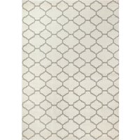 Sanat Teppich creme B/L: ca. 170x120 cm Sanat Teppich creme B/L: ca. 170x120 cm von Sanat