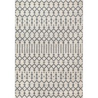 Sanat Teppich creme B/L: ca. 290x200 cm von Sanat