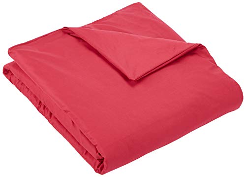 San Carlos Combicolor – Bettbezug, für Bett, 105 para cama de 105 rosa von Sancarlos