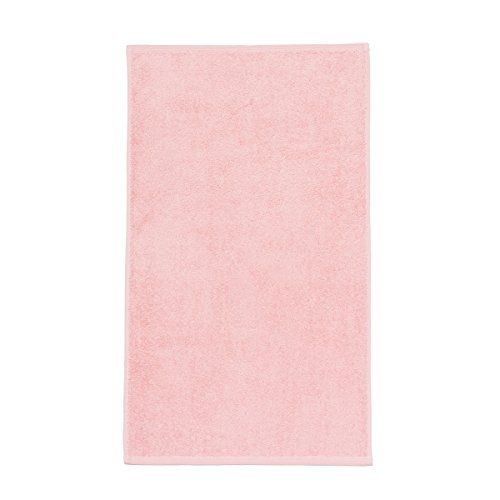 Sancarlos Ocean Handtuch, Pink, Schminktisch von Sancarlos