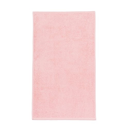Sancarlos Ocean Handtuch, Pink, von Sancarlos