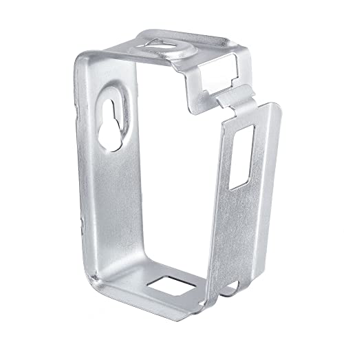 SD ProfiLine Speedclip-Sammelhalter-Metall KKM 15/30 (25, KKM 30) von Sandach