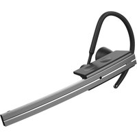 Bluetooth Earset Business Pro, 126-25 - Sandberg von Sandberg