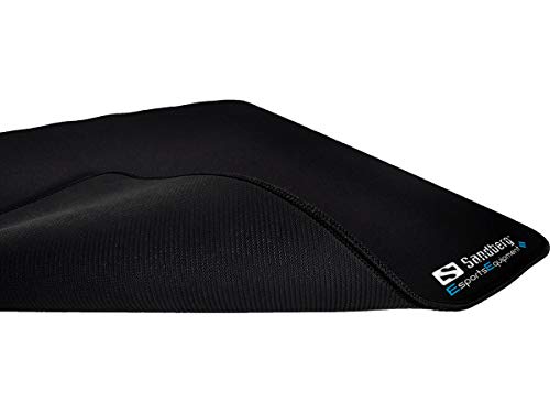 Sandberg Gamer-Mousepad XL von Sandberg