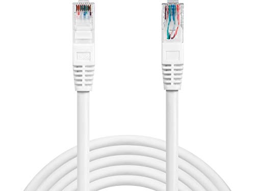 Sandberg Netzwerkkabel UTP Cat6 3 m Sandberg Netzwerkkabel UTP Cat6 3 m von Sandberg