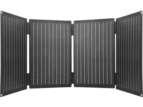 Sandberg Solar Charger 40W Lightweight Solar Charger 40W Lightweight, 421-20 von Sandberg