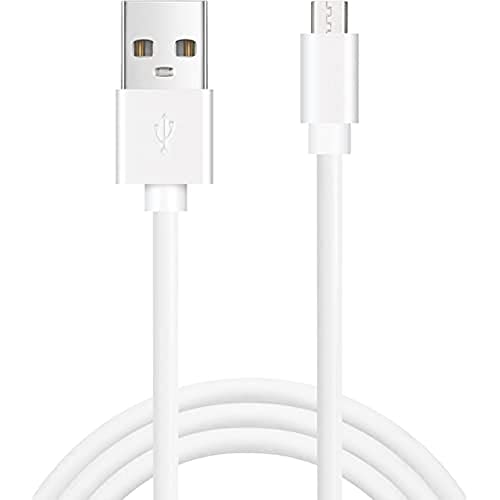 Sandberg MicroUSB Sync-Ladung 1m Saver von Sandberg