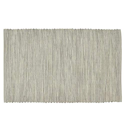 Sander Breeze Tischset, 35 x 50 cm, Fb. 42 leinen, Größe:Tischsets 35 x 50 cm von Sander