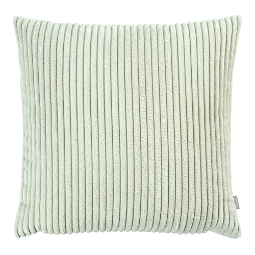 Sander Dekokissenhülle King Creme, 40x60 cm Sander Dekokissenhülle King Creme, 40x60 cm von Sander