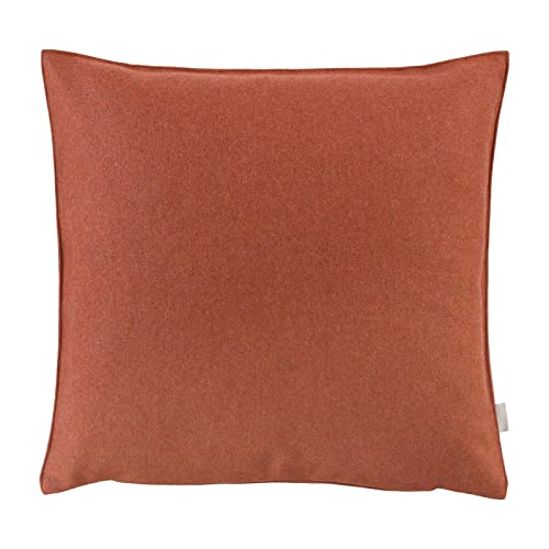 Sander Dekokissenhülle Wool Sander Dekokissenhülle Wool von Sander