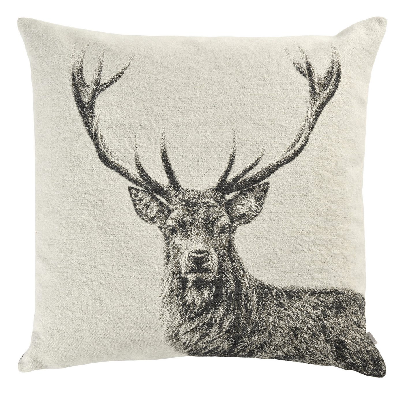 Sander Kissenhülle Sander Kissenhülle Big Buck, 29 cloud von Sander