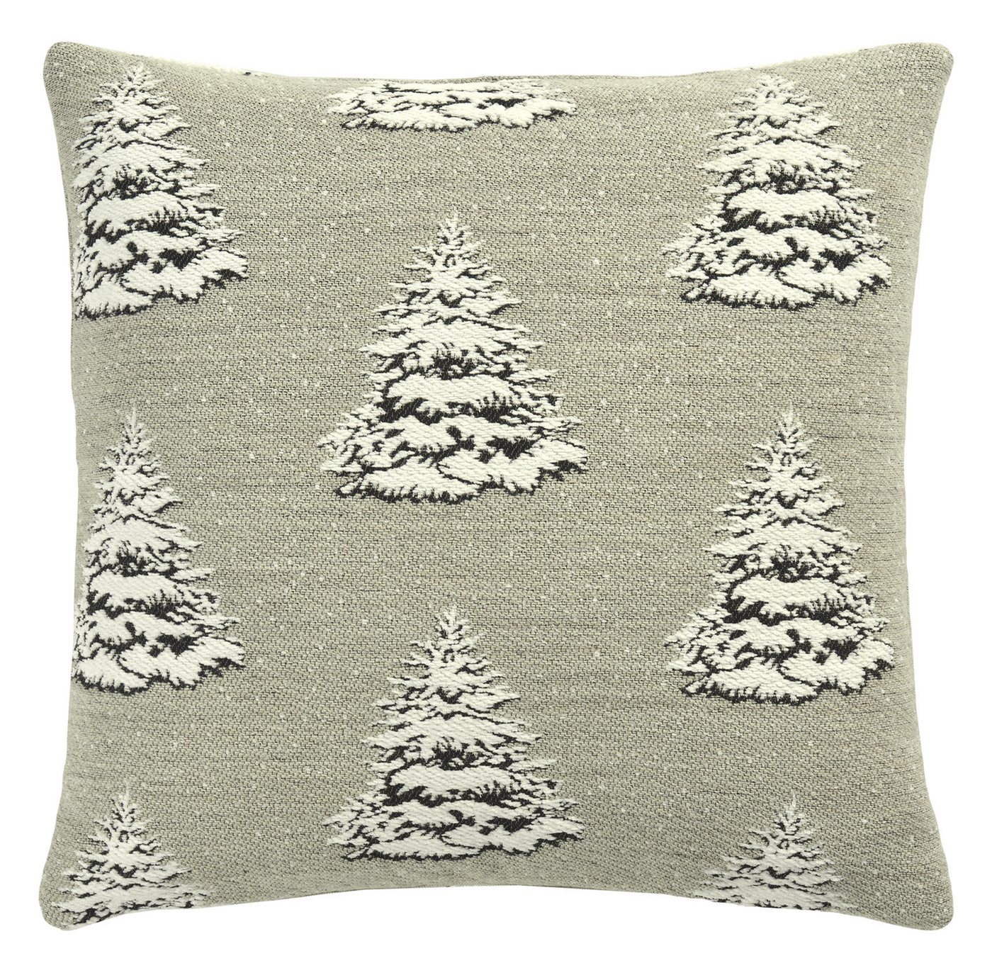 Sander Kissenhülle Sander Kissenhülle Nordmänner, 42 rock von Sander